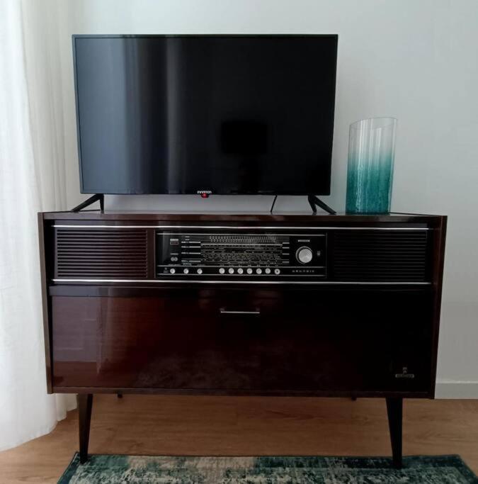10 Maria - Faro Villa Ngoại thất bức ảnh