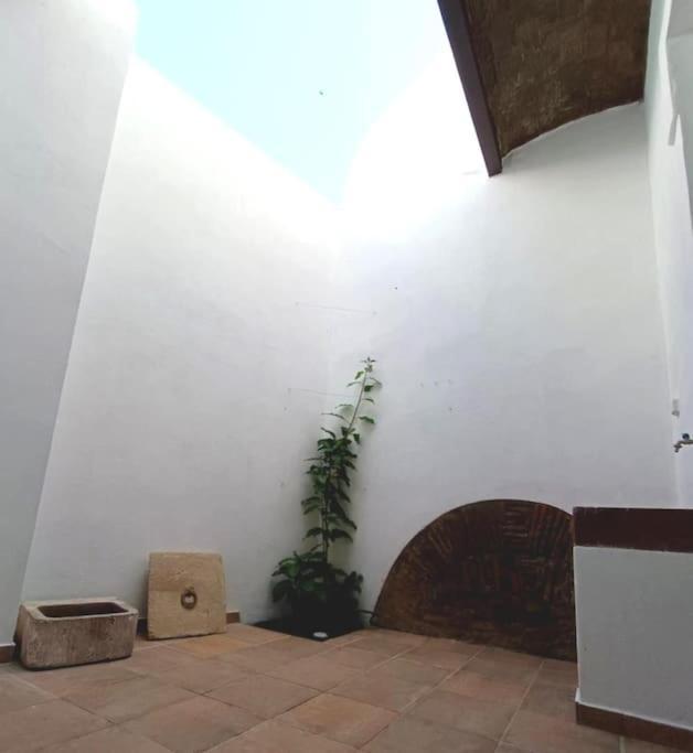 10 Maria - Faro Villa Ngoại thất bức ảnh